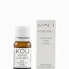iKOU Essential Oil Ground and Balance