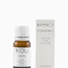 iKOU Essential Oil Inspire