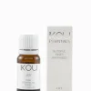iKOU Essential Oil Joy