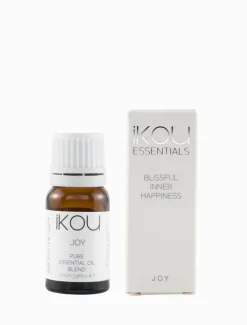 iKOU Essential Oil Joy