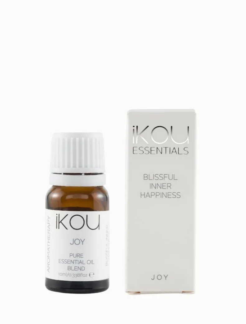 iKOU Essential Oil Joy