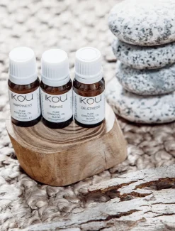 iKOU Essential Oil Joy