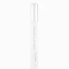iKOU Ground and Balance Aromatherapy Roll On
