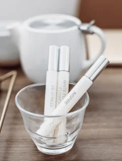 iKOU Ground and Balance Aromatherapy Roll On