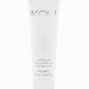 iKOU Lemon Myrtle u0026 Tahitian Lime Organic Body Lotion