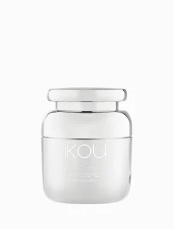 iKOU Nutrient Age-defying Night Creme