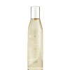 iKOU Organic Massage Oil De Stress 130ml