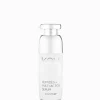 iKOU Peptides Multi Action Serum