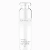 iKOU Phyto Antioxidant Day Cream