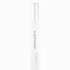iKOU Sleepyhead Aromatherapy Roll On