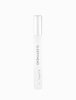 iKOU Sleepyhead Aromatherapy Roll On