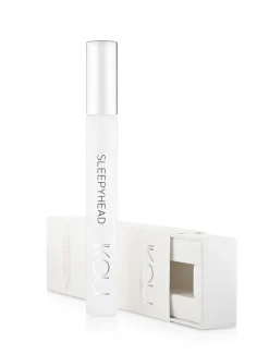 iKOU Sleepyhead Aromatherapy Roll On