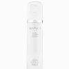 iKOU Ultra Cleansing Face Gel