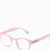 Izipizi Reading C Light Pink