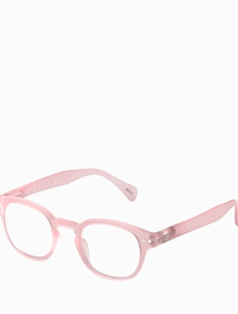 Izipizi Reading C Light Pink