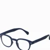 Izipizi Reading C Navy Blue