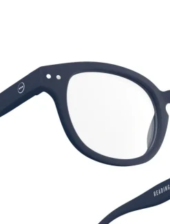 Izipizi Reading C Navy Blue