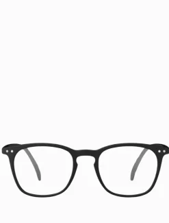 Izipizi Reading E Black