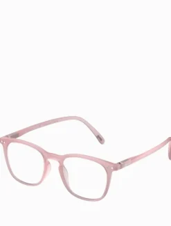 Izipizi Reading E Light Pink