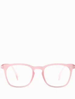 Izipizi Reading E Light Pink
