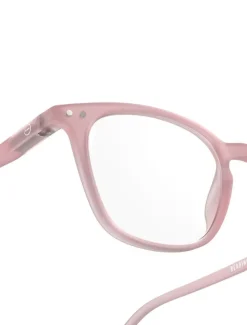 Izipizi Reading E Light Pink