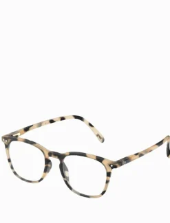 Izipizi Reading E Light Tortoise
