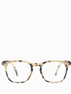 Izipizi Reading E Light Tortoise
