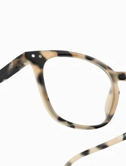 Izipizi Reading E Light Tortoise