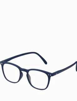 Izipizi Reading E Navy Blue