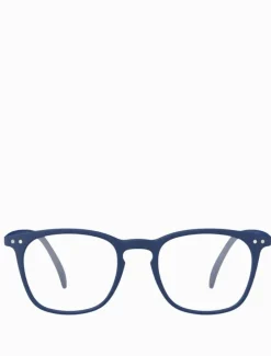 Izipizi Reading E Navy Blue