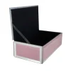 Jewel Box Pink Medium