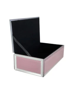 Jewel Box Pink Medium
