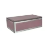Jewel Box Pink Small