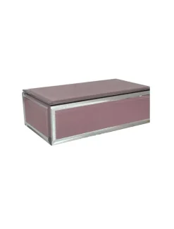 Jewel Box Pink Small