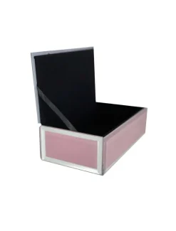 Jewel Box Pink Small