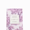 Lavender Fields Car Freshener