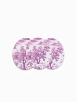 Lavender Fields Car Freshener