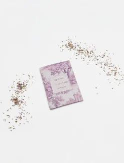 Lavender Fields Car Freshener