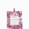 Lavender Fields Clothing Sachets
