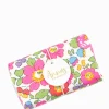 Liberty Fabric Wrapped Soap