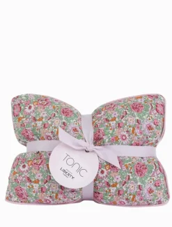 Liberty Heat Pillow Amelie