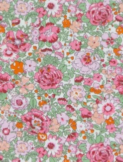 Liberty Heat Pillow Amelie