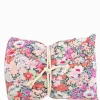 Liberty Print Wheat Bags