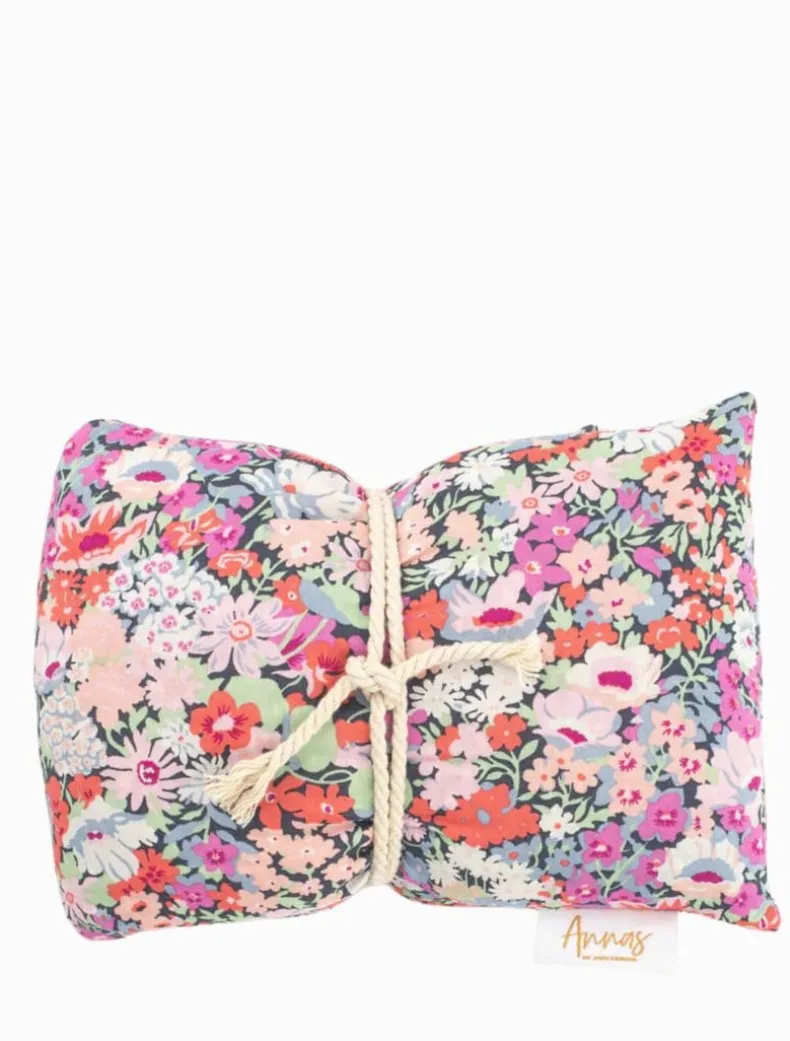 Liberty Print Wheat Bags