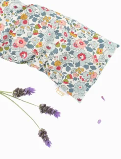Liberty Print Wheat Bags