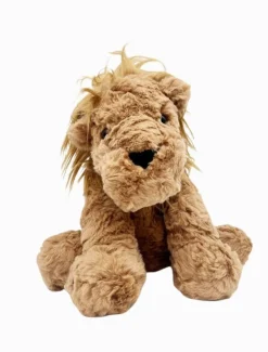 Lion Cub