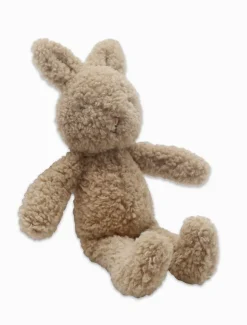 Little Bunny