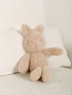 Little Bunny