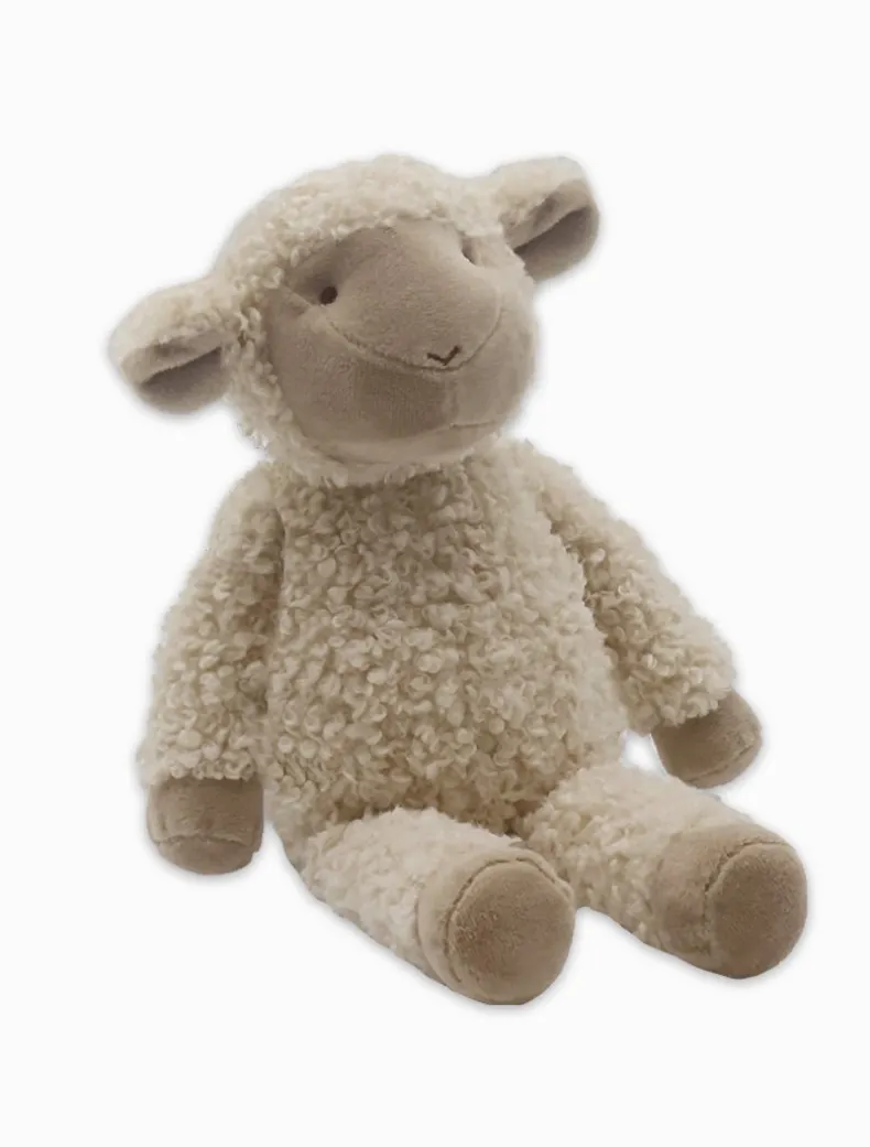 Little Lamby