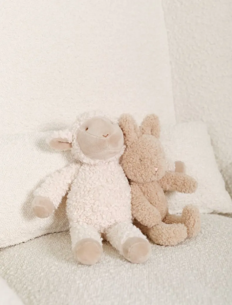 Little Lamby